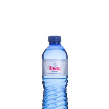 Νερό Βίκος (500ml) Μπλε