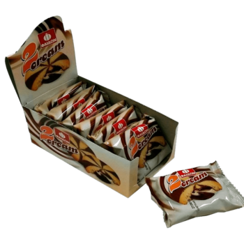 2Cream Φαίδων 80gr