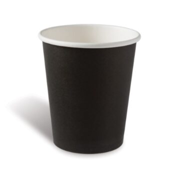 Χάρτινα Ποτήρια 8oz 250ml 50τμχ