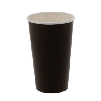 Χάρτινα Ποτήρια 16oz 400ml 50τμχ