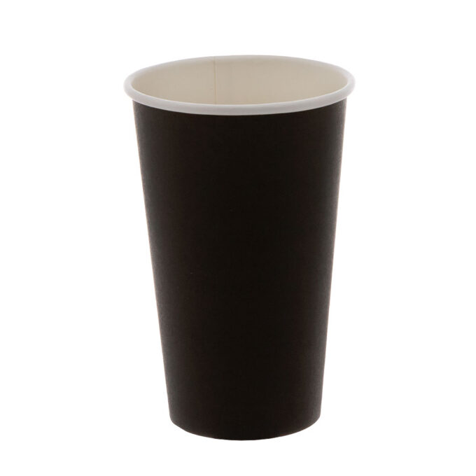 Χάρτινα Ποτήρια 16oz 400ml 50τμχ