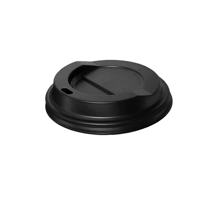 Καπάκια Πιπίλα 12oz-16oz 100τμχ