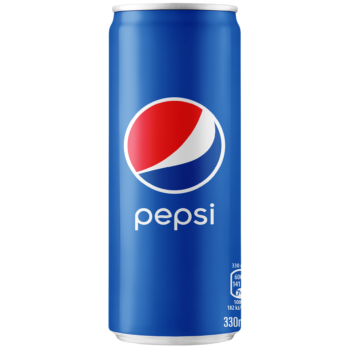 Αναψυκτικό Pepsi (330ml)