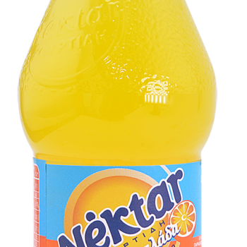 Αναψυκτικό Νέκταρ Μπλε (280ml)